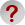 Help with this site