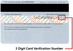 CSC image